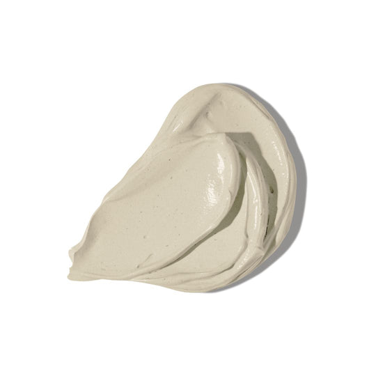 Millennial clay: il segreto della maschera viso antirughe più pura al mondo